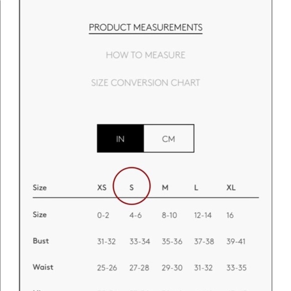 Spiritual Gangster Lightweight Crew Sweatshirt XS - Picture 5 of 5